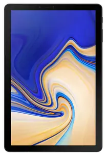 Замена микрофона на планшете Samsung Galaxy Tab S4 10.5 2018 в Воронеже